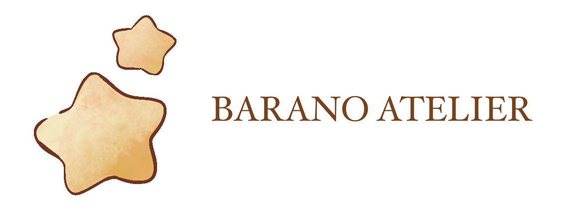 Barano Atelier